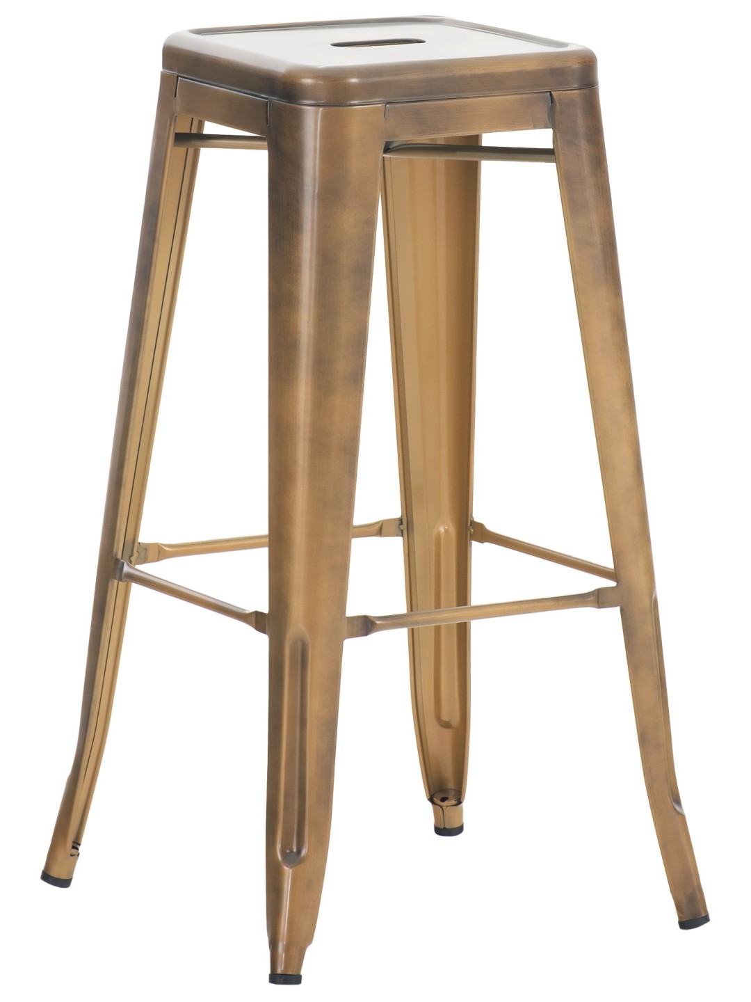 Bárszék Joshua, arany