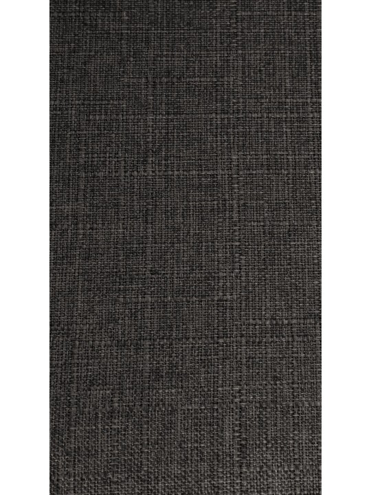 Bárszék Newport szövet B, sötétszürke