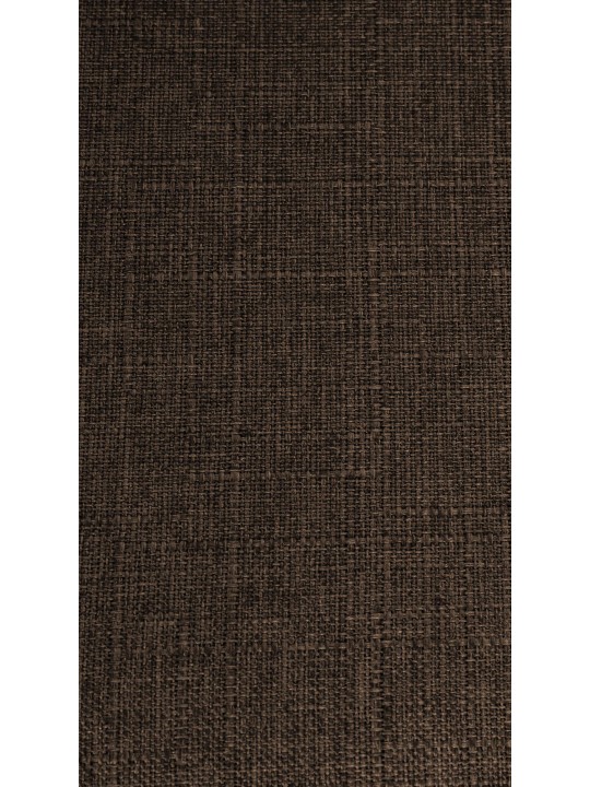 Bárszék Newport szövet B, barna