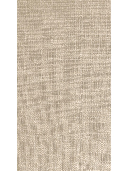 Bárszék Newport szövet B, krém