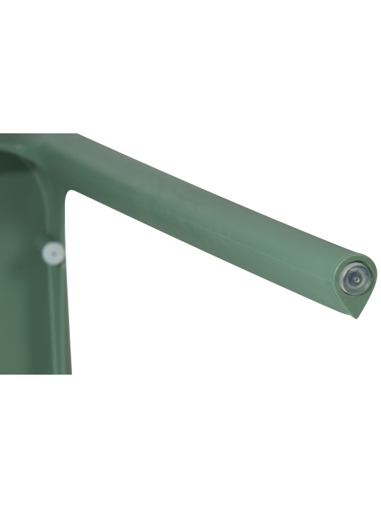 2 db Meton szék készlet, olajzöld