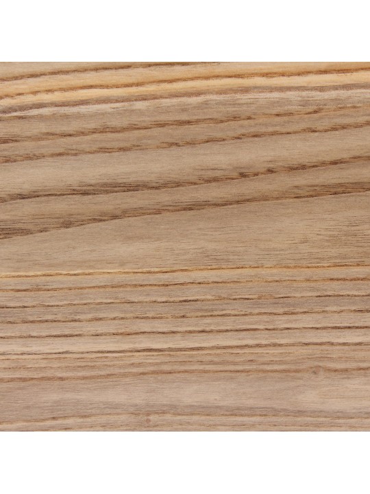 Bárszékes piták, natúr Bárszékes piták, natúr