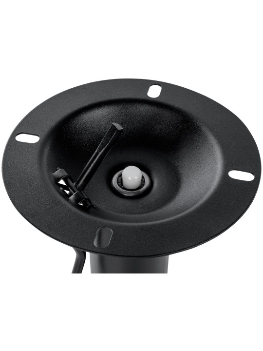 Bárszékes piták, natúr Bárszékes piták, natúr