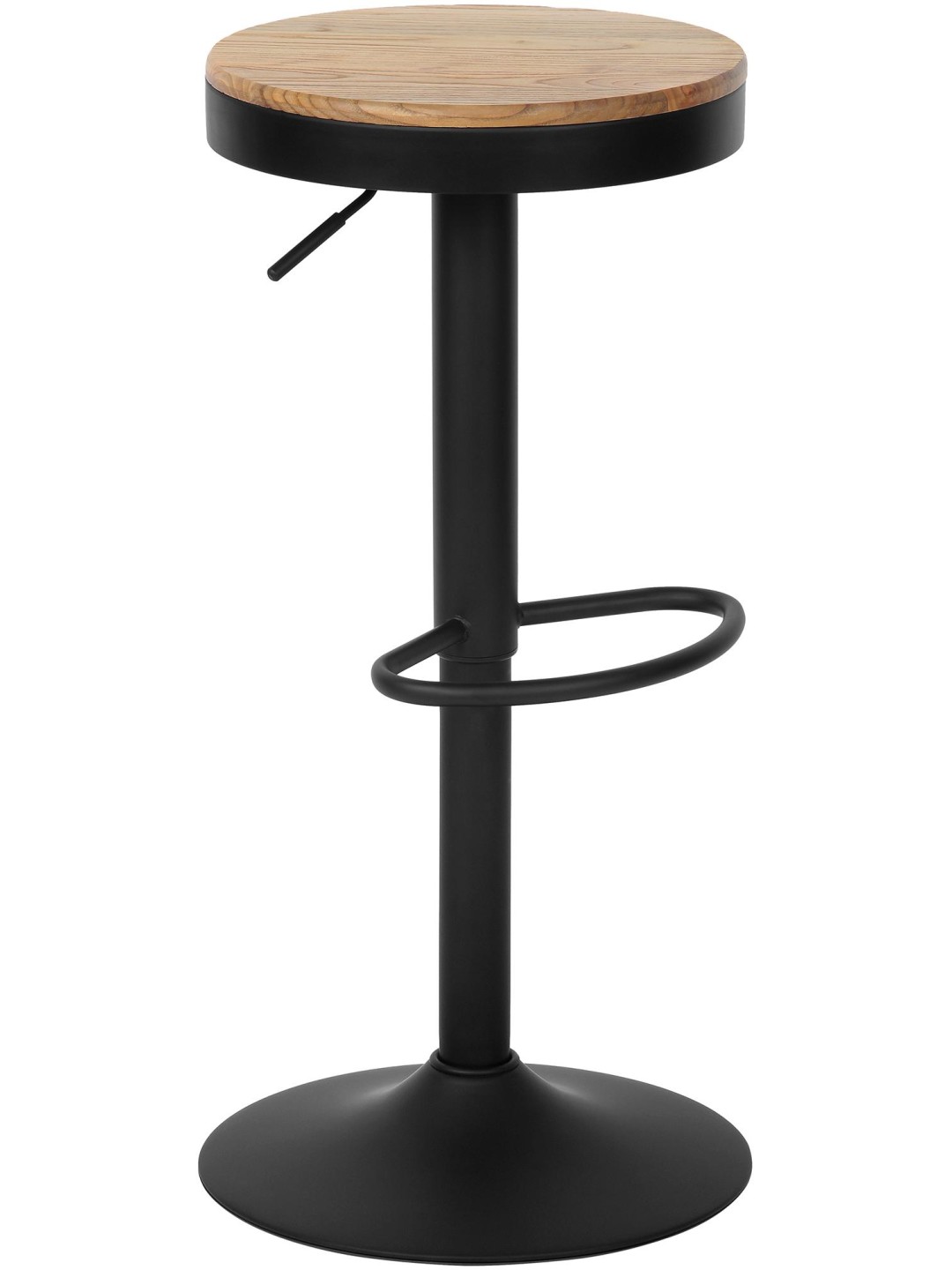 Bárszékes piták, natúr