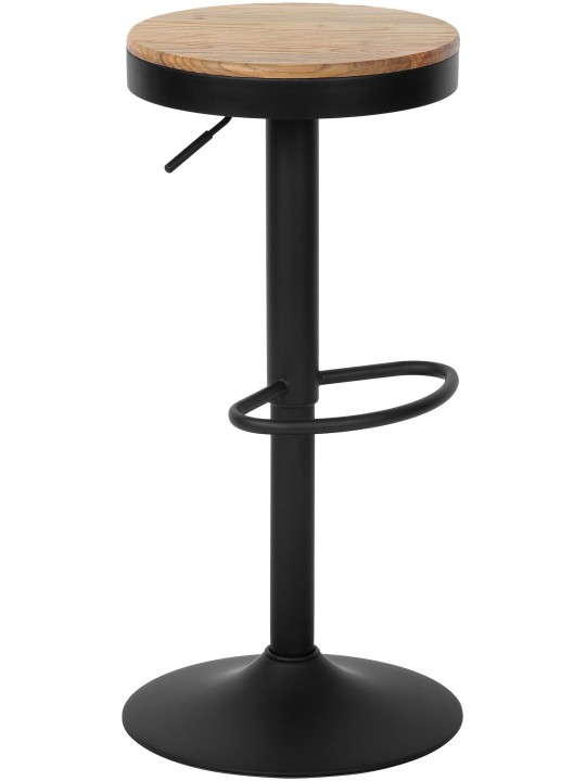 Bárszékes piták, natúr Bárszékes piták, natúr