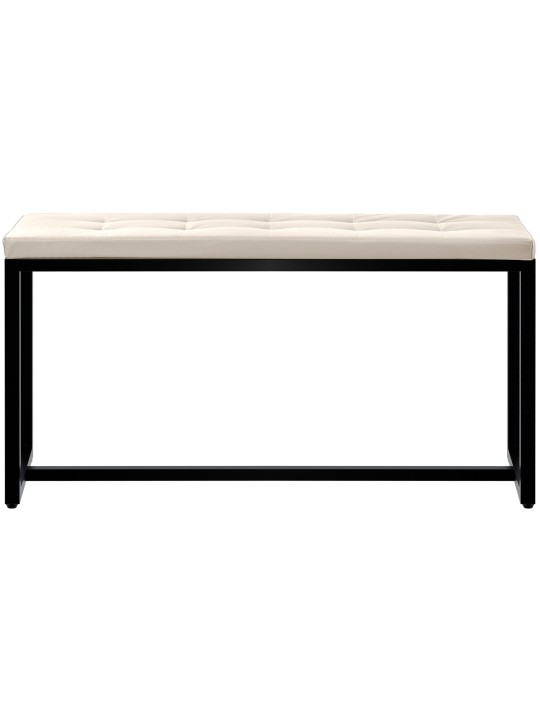 Pad Barci B műbőr, krém