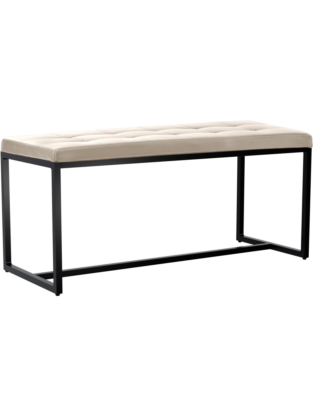 Pad Barci B műbőr, krém