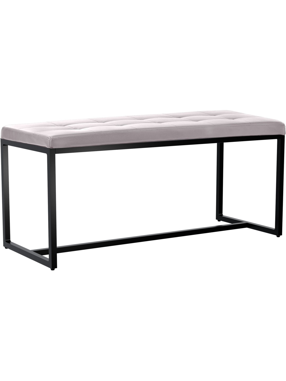 Pad Barci B műbőr, fehér