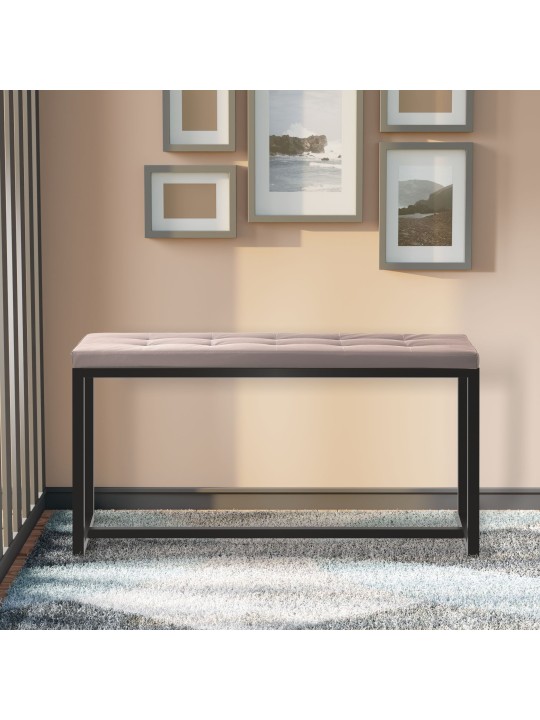 Pad Barci B műbőr, fehér