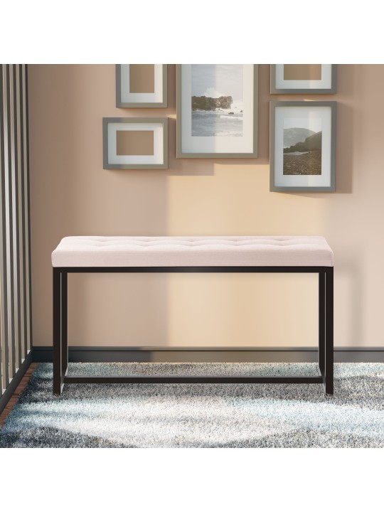 Pad Barci B szövet, krém