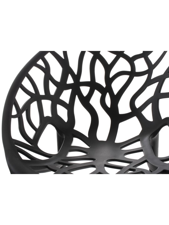 Hoscana ülőcsoport, fekete