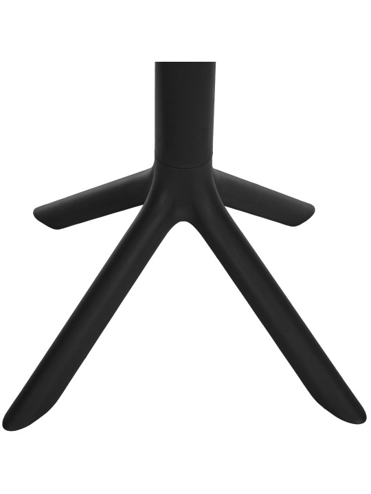 Hoscana ülőcsoport, fekete