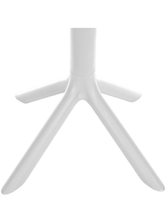 Hoscana ülőcsoport, fehér