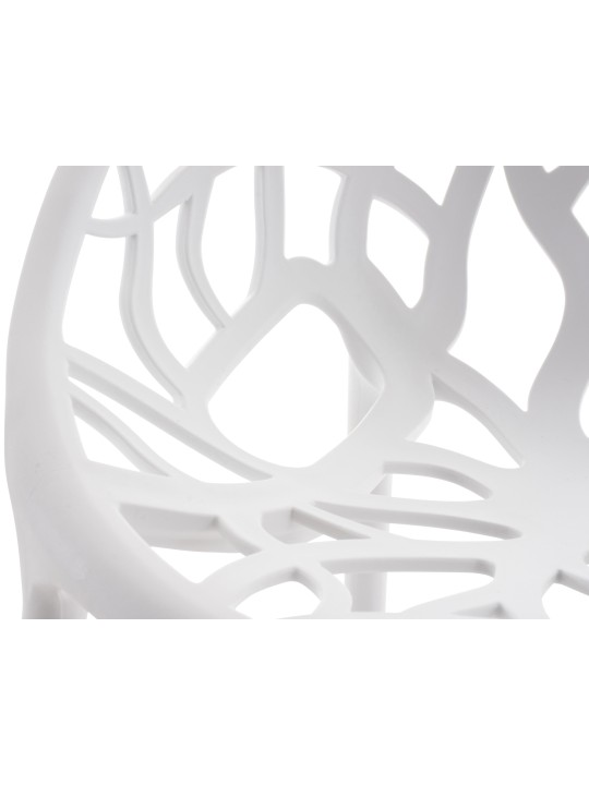 Hoscana ülőcsoport, fehér