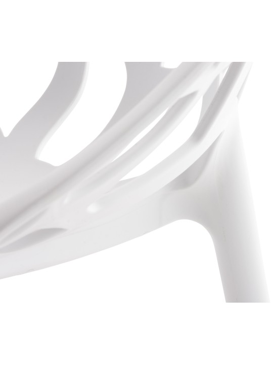 Hoscana ülőcsoport, fehér