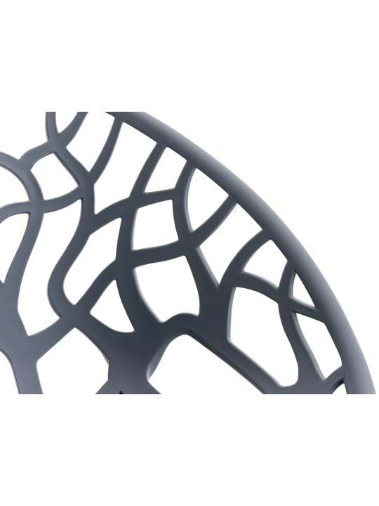 Hoscana ülőcsoport, antracit