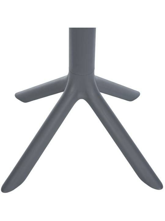 Hoscana ülőcsoport, antracit