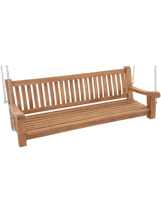 Joyce hintapad 180 cm, teak