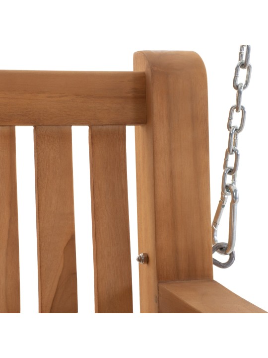 Joyce hintapad 200 cm, teak