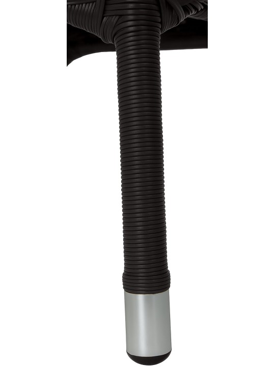 Fireda ülőcsoport, sötétbarna