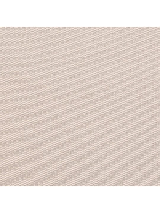 Joyce hintapad ülőpárnával 180 cm + teak, krém