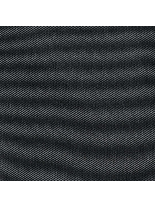 Joyce hintapad ülőpárnával 180 cm + teak, sötétszürke