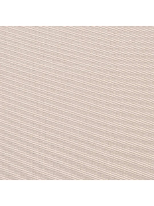 Ülőpárna Florida, Jackson 240, krém