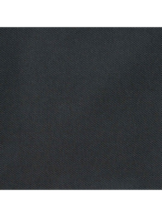 Ülőpárna Florida, Jackson 240, sötétszürke