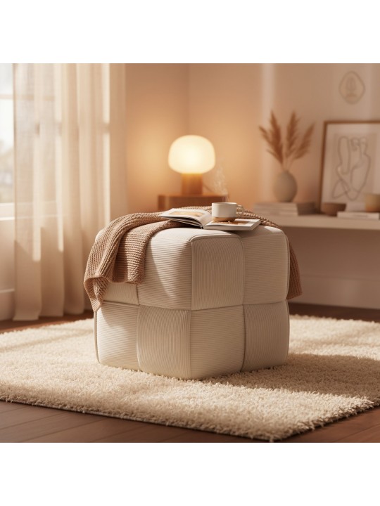 Zsámoly Forinta Cord, krém