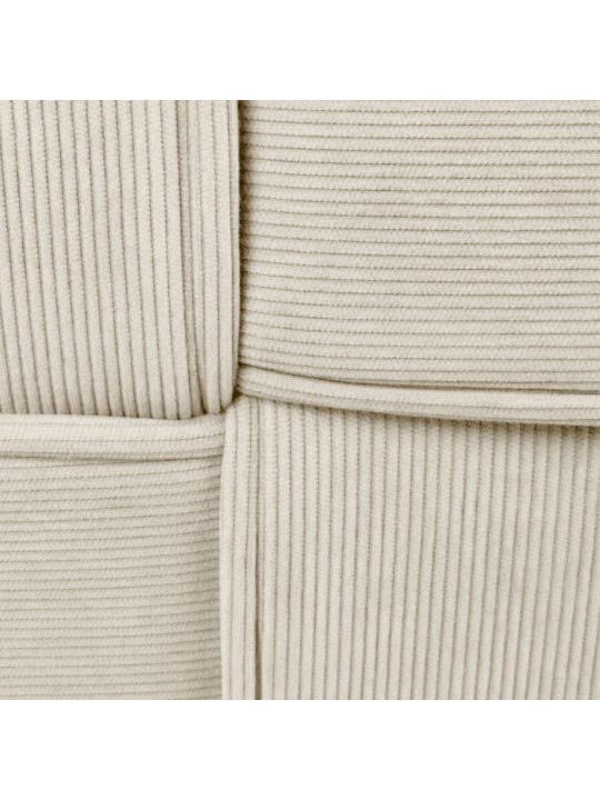 Zsámoly Forinta Cord, krém