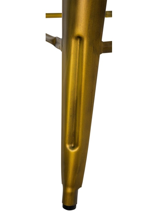 Bárszék Mason, arany